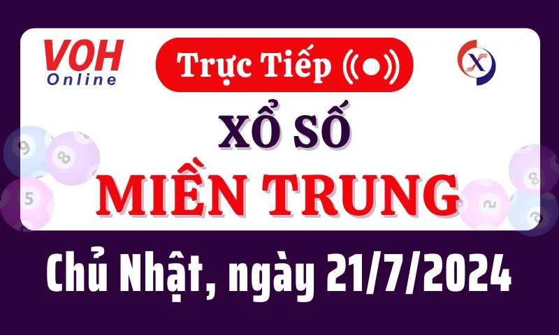 Những lợi ích khi chơi xổ số Thừa Thiên Huế